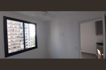 Foto 31 de apartamento para alugar com 1 quarto, 24m² em Butantã, São Paulo