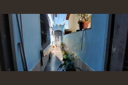 Casa à venda com 3 quartos, 140m² em Jardim Sabara, São Paulo