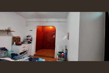 Casa à venda com 3 quartos, 140m² em Jardim Sabara, São Paulo