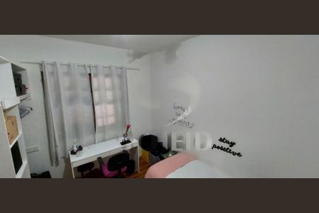 Casa à venda com 3 quartos, 140m² em Jardim Sabara, São Paulo