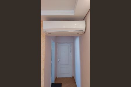 Foto 06 de apartamento à venda com 3 quartos, 80m² em Vila Monumento, São Paulo