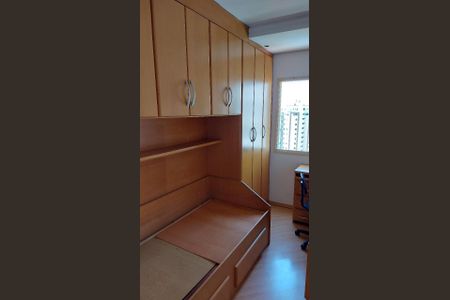 Foto 15 de apartamento à venda com 3 quartos, 80m² em Vila Monumento, São Paulo