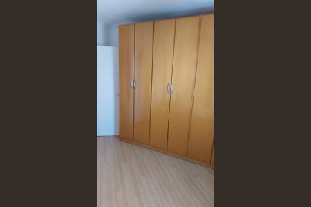 Foto 13 de apartamento à venda com 3 quartos, 80m² em Vila Monumento, São Paulo