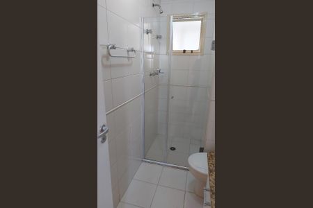 Foto 20 de apartamento à venda com 3 quartos, 80m² em Vila Monumento, São Paulo