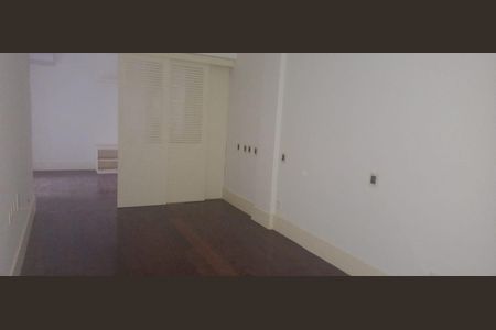 Apartamento à venda com 4 quartos, 235m² em Leblon, Rio de Janeiro