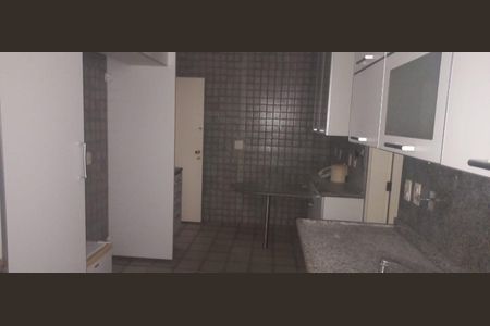 Apartamento à venda com 4 quartos, 235m² em Leblon, Rio de Janeiro