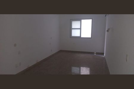 Apartamento à venda com 4 quartos, 235m² em Leblon, Rio de Janeiro