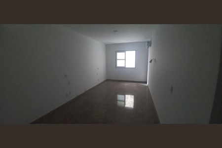 Apartamento à venda com 4 quartos, 235m² em Leblon, Rio de Janeiro