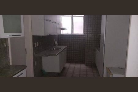 Apartamento à venda com 4 quartos, 235m² em Leblon, Rio de Janeiro
