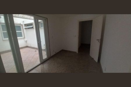 Apartamento à venda com 4 quartos, 235m² em Leblon, Rio de Janeiro