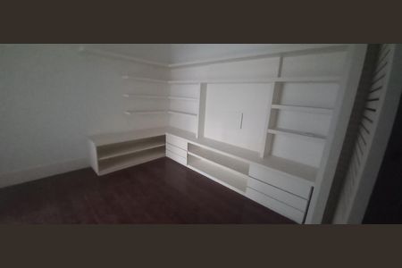 Apartamento à venda com 4 quartos, 235m² em Leblon, Rio de Janeiro