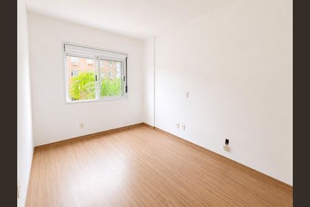 Quarto 1 de apartamento para alugar com 2 quartos, 60m² em Centro, Gravataí