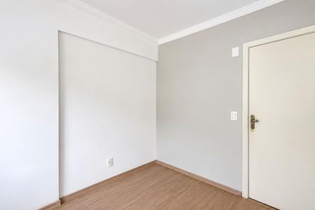 Apartamento para alugar com 60m², 2 quartos e 1 vaga Apartamento para alugar com 60m², 2 quartos e 1 vagaSala