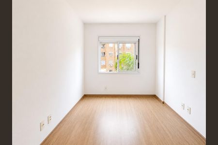 Quarto 2 de apartamento para alugar com 2 quartos, 60m² em Centro, Gravataí