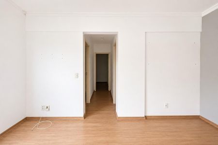 Sala de apartamento para alugar com 2 quartos, 60m² em Centro, Gravataí
