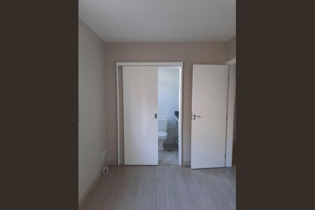 Apartamento à venda com 4 quartos, 120m² em Buritis, Belo Horizonte