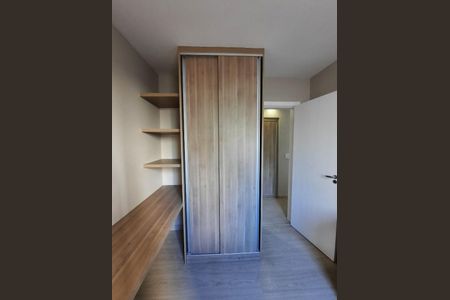 Apartamento à venda com 4 quartos, 120m² em Buritis, Belo Horizonte