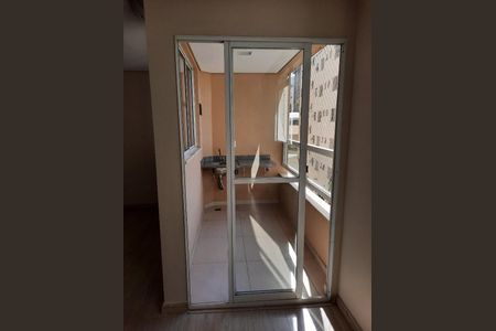 Apartamento à venda com 120m², 4 quartos e 2 vagas