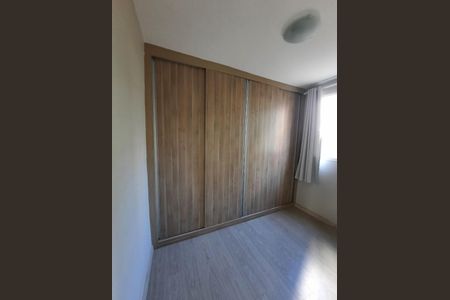 Apartamento à venda com 4 quartos, 120m² em Buritis, Belo Horizonte