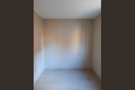 Apartamento à venda com 4 quartos, 120m² em Buritis, Belo Horizonte
