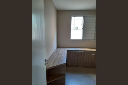 Apartamento à venda com 4 quartos, 120m² em Buritis, Belo Horizonte