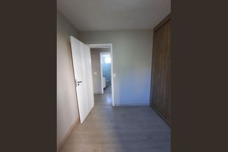 Apartamento à venda com 4 quartos, 120m² em Buritis, Belo Horizonte