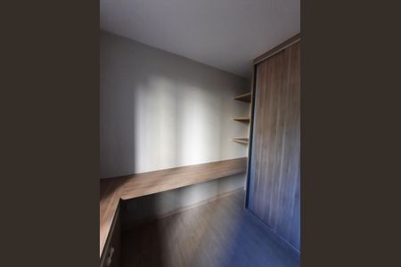 Apartamento à venda com 4 quartos, 120m² em Buritis, Belo Horizonte