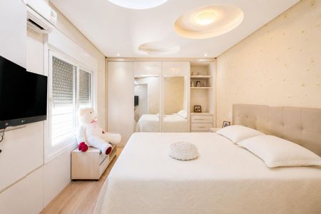 Casa de condomínio para alugar com 233m², 6 quartos e 4 vagas Casa de condomínio para alugar com 233m², 6 quartos e 4 vagasQuarto 5