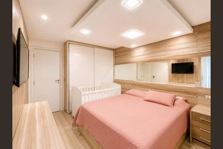 Casa de condomínio para alugar com 233m², 6 quartos e 4 vagas Casa de condomínio para alugar com 233m², 6 quartos e 4 vagasQuarto 2