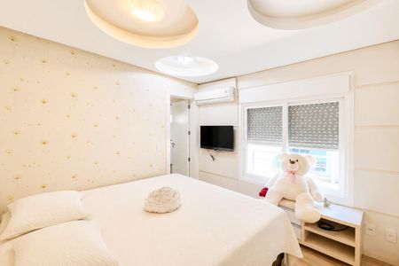 Casa de condomínio para alugar com 233m², 6 quartos e 4 vagas Casa de condomínio para alugar com 233m², 6 quartos e 4 vagasQuarto 5