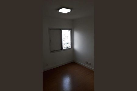 Apartamento à venda com 97m², 2 quartos e 1 vaga