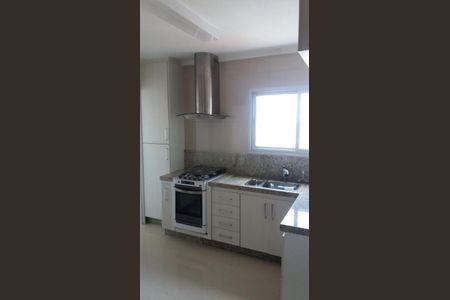Apartamento à venda com 97m², 2 quartos e 1 vaga