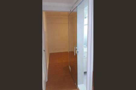 Apartamento à venda com 97m², 2 quartos e 1 vaga