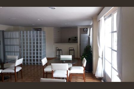 Apartamento à venda com 2 quartos, 97m² em Sumaré, São Paulo