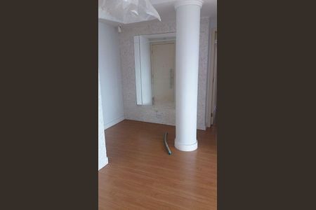 Apartamento à venda com 97m², 2 quartos e 1 vaga