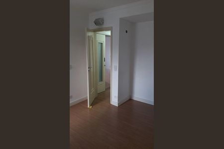 Apartamento à venda com 97m², 2 quartos e 1 vaga