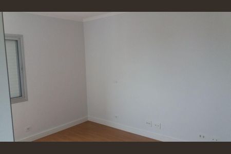 Apartamento à venda com 97m², 2 quartos e 1 vaga