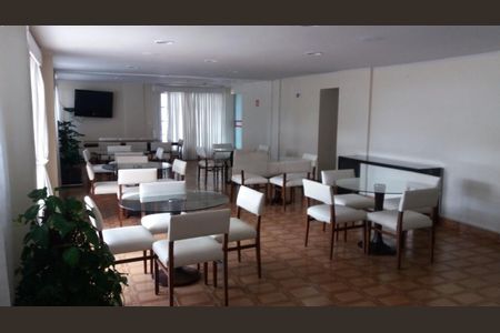 Apartamento à venda com 2 quartos, 97m² em Sumaré, São Paulo