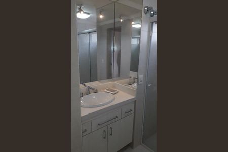 Apartamento à venda com 97m², 2 quartos e 1 vaga