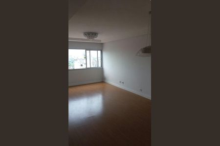 Apartamento à venda com 97m², 2 quartos e 1 vaga