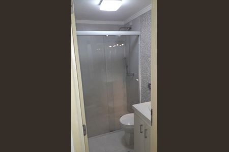 Apartamento à venda com 97m², 2 quartos e 1 vaga