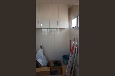 Apartamento à venda com 97m², 2 quartos e 1 vaga