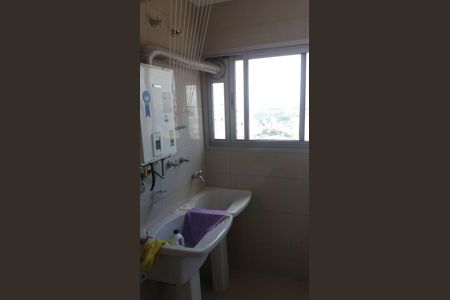 Apartamento à venda com 97m², 2 quartos e 1 vaga