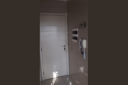 Apartamento à venda com 97m², 2 quartos e 1 vaga