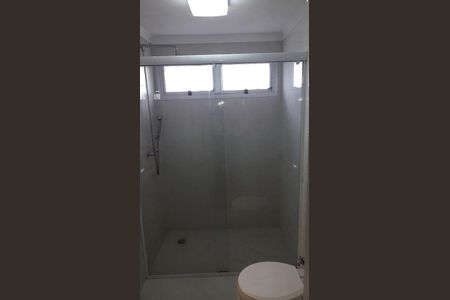 Apartamento à venda com 97m², 2 quartos e 1 vaga