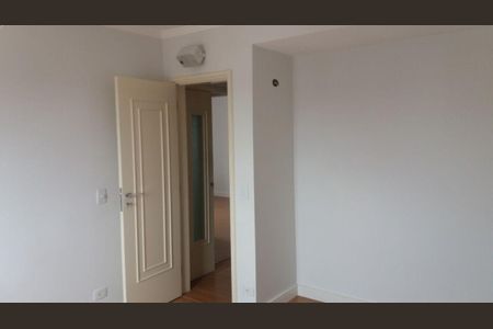 Apartamento à venda com 97m², 2 quartos e 1 vaga