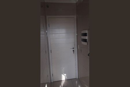 Apartamento à venda com 97m², 2 quartos e 1 vaga