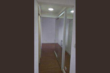 Apartamento à venda com 97m², 2 quartos e 1 vaga