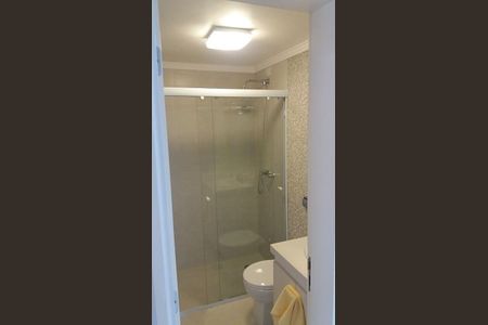 Apartamento à venda com 97m², 2 quartos e 1 vaga