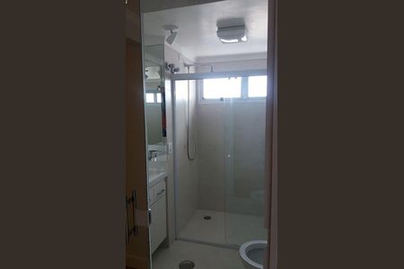 Apartamento à venda com 97m², 2 quartos e 1 vaga